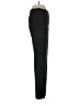 MICHAEL Michael Kors Black Dress Pants Size S - photo 4