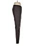 Chico's Gray Jeggings Size Med (1.5) - photo 4