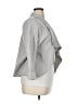 Unbranded Gray Jacket Size XL - photo 4