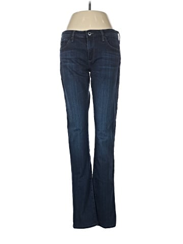 Adriano Goldschmied Jeans (view 1)