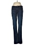 Adriano Goldschmied Blue Jeans Size 29R - photo 1