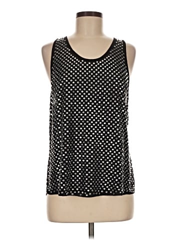 Marc Jacobs Sleeveless Top (view 1)