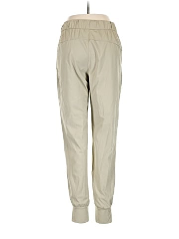 Ash Casual Pants (view 2)