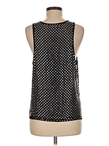 Marc Jacobs Sleeveless Top (view 2)