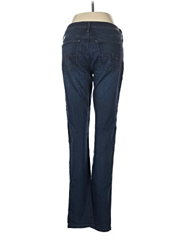 Adriano Goldschmied Jeans (view 2)