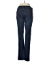 Adriano Goldschmied Blue Jeans Size 29R - photo 2