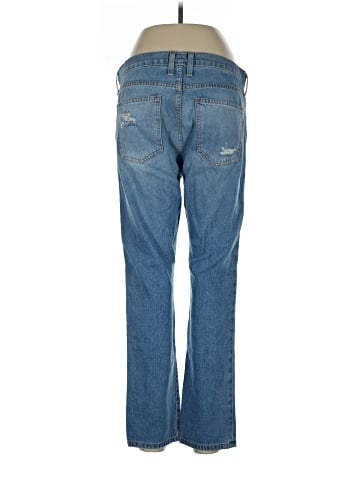 Current/Elliott Jeans (view 2)