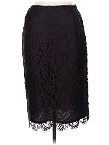 Harold's Formal Skirt (view 1)