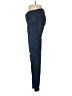 Adriano Goldschmied Blue Jeans Size 29R - photo 5