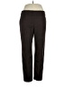 SOHO Apparel Ltd Brown Casual Pants Size XL - photo 1