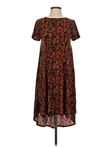 Lularoe Casual Dress (view 1)