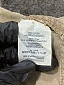 J.Crew 100% Cotton Solid Tan Jacket Size M - photo 4