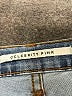 Celebrity Pink Blue Jeans Size 30 waist - photo 7
