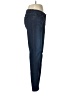 Adriano Goldschmied Blue Jeans Size 29R - photo 4