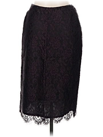 Harold's Formal Skirt (view 2)