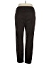 SOHO Apparel Ltd Brown Casual Pants Size XL - photo 2