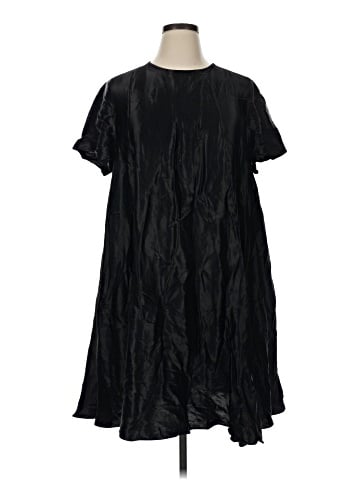 Banana Republic Casual Dress (view 1)