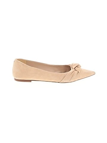 Sam Edelman Flats (view 1)