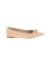 Sam Edelman Tan Flats Size 9 - photo 1