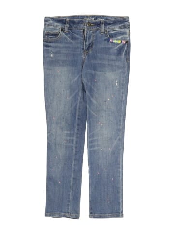 Cat & Jack Jeans (view 1)
