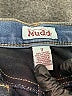 Mudd Blue Jeans Size 7 - photo 7