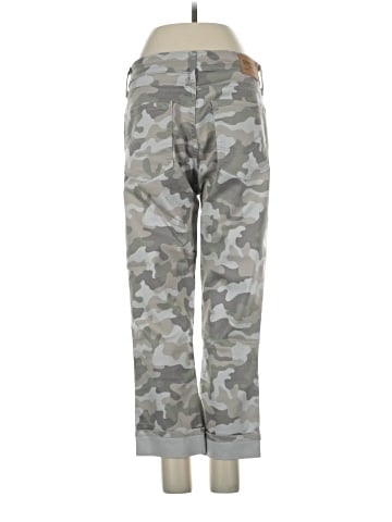 Levi Strauss Signature Casual Pants (view 2)