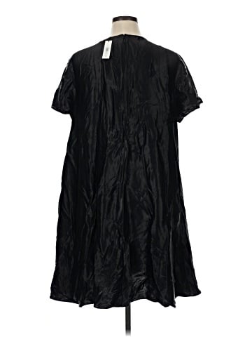 Banana Republic Casual Dress (view 2)