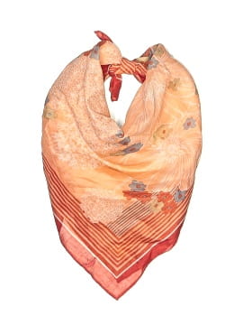 Nina Ricci Scarf