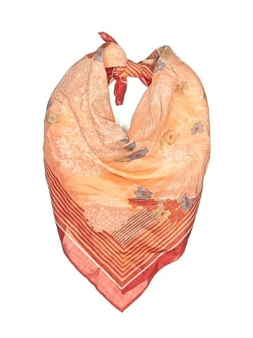 Nina Ricci Scarf (view 1)