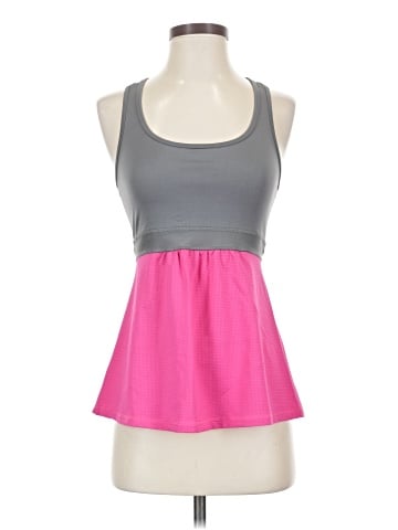 Z by Zella Active Tank (view 1)