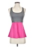 Z by Zella Pink Active Tank Size XS - photo 1