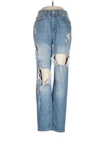 BDG Jeans (view 1)
