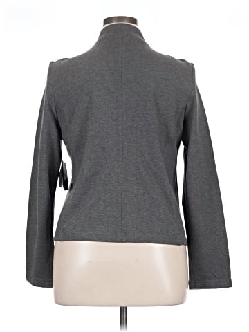 Liz Claiborne Jacket (view 2)