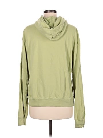 George Sweatshirt (view 2)