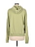 George Green Sweatshirt Size M - photo 2