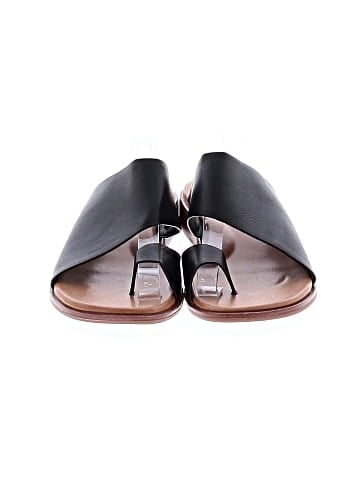 Korks Sandals (view 2)