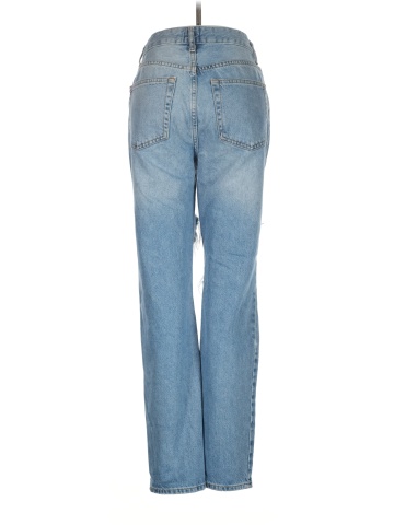 BDG Jeans (view 2)