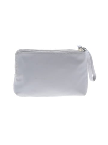 Kate Spade New York Wristlet (view 2)