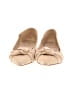 Sam Edelman Tan Flats Size 9 - photo 2