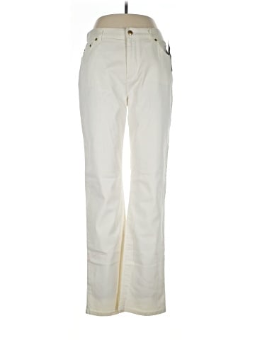 Lauren Jeans Co. Jeans (view 1)