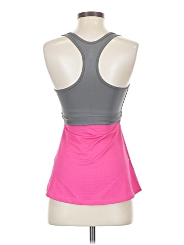 Z by Zella Active Tank (view 2)