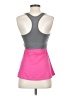 Z by Zella Pink Active Tank Size XS - photo 2