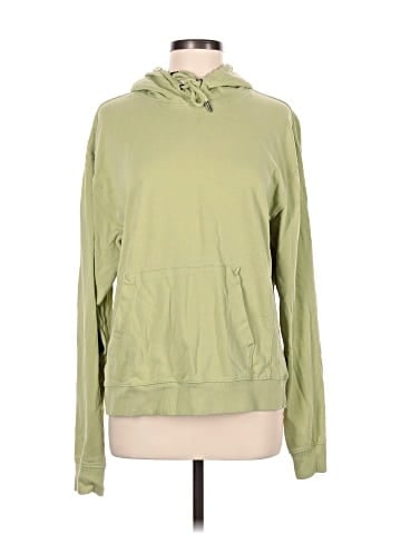 George Sweatshirt (view 1)