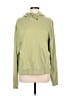 George Green Sweatshirt Size M - photo 1