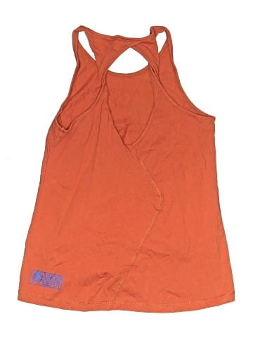 Star Wars Tank Top (view 2)