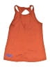 Star Wars 100% Cotton Orange Tank Top Size L (baby) - photo 2