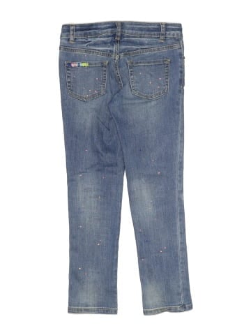 Cat & Jack Jeans (view 2)