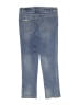 Cat & Jack Hearts Blue Jeans Size 8 - photo 2