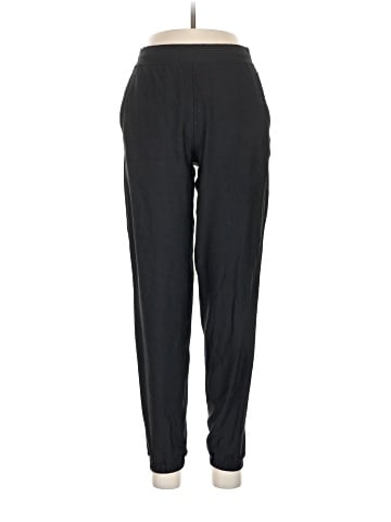 Lululemon Athletica Casual Pants (view 1)