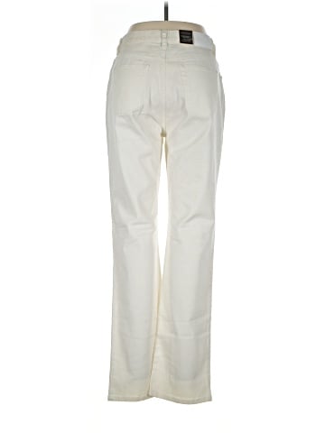 Lauren Jeans Co. Jeans (view 2)